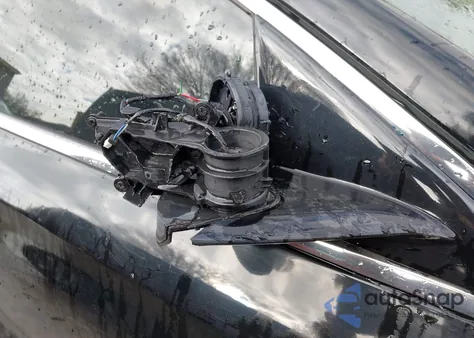 2015 Chrysler 200 C from USA, damaged, VIN 1C3CCCCB0FN643631